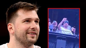 Luka-Doncic-getty-tiktok-Marissa Torrez-1