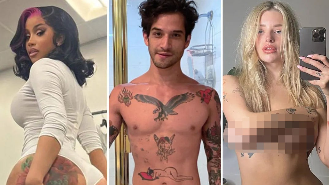 0815-Celebs-On-OnlyFans-PRIMARY-blur