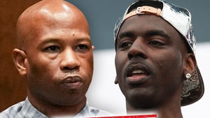 Hernandez-Govan-Young-Dolph-imagn-getty-1