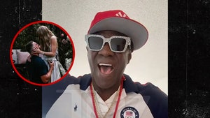 Flava Flav