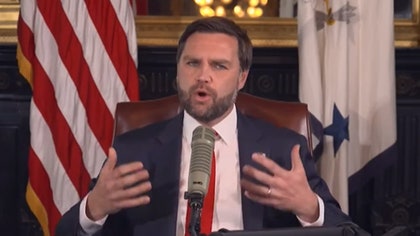 091525_charlie_kirk_show_jd_vance_kal