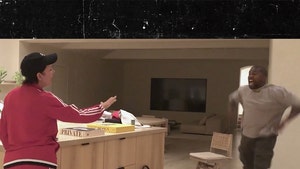 ye-kris-jenner-primary-09-19-2025