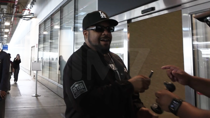 092625 ice cube movie kal.jpg