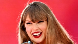 taylor-swift-getty-1