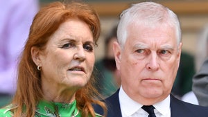 sarah ferguson prince andrew main getty
