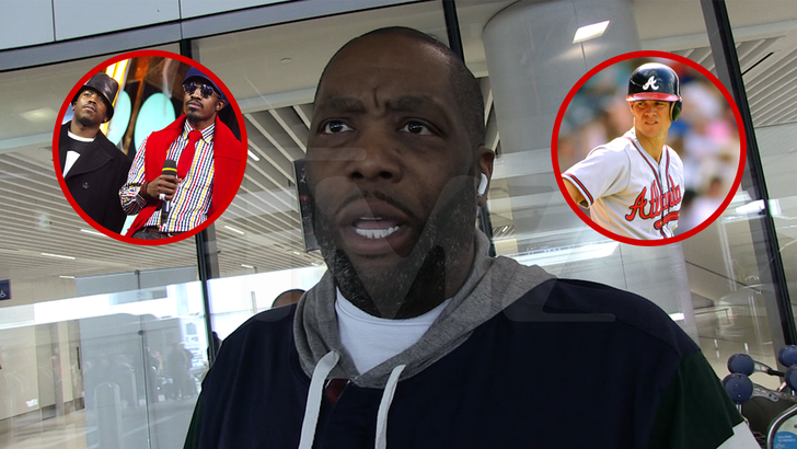 110625 killer mike kal2.jpg