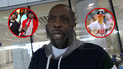 110625 killer mike kal2.jpg