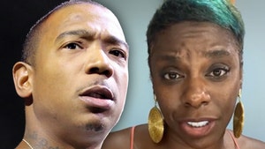 ja-rule-Tasha-K-getty-ig-1