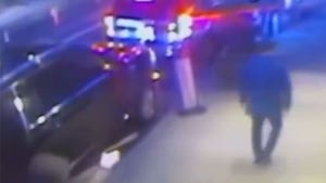 120125_unitedhealthcare_ceo_shooting_primary