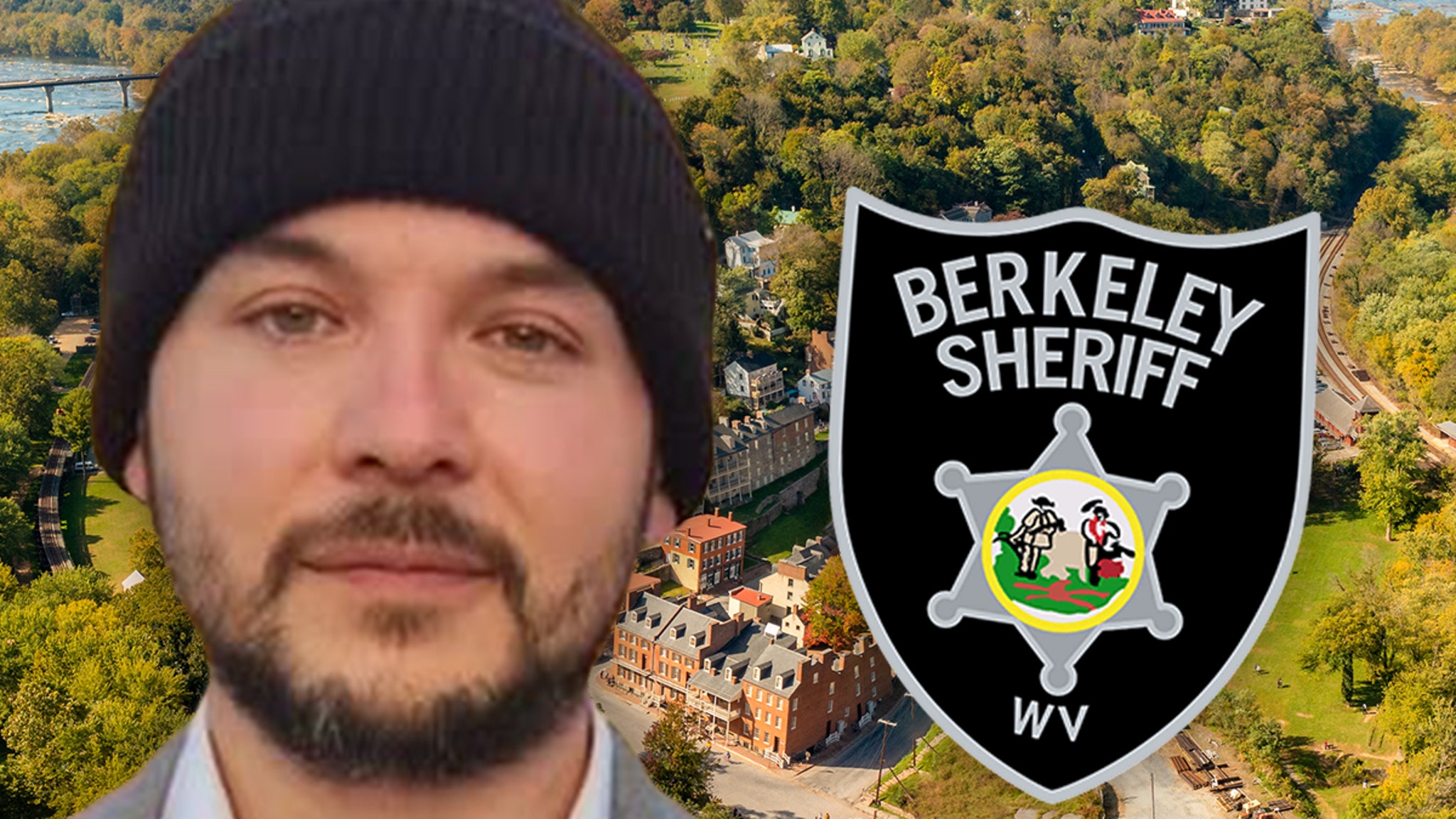 Tim Pool’s Claim of Shots Fired at His House Can’t Be Substantiated, Cops Say Tim Pool’s Claim of Shots Fired at His House Can’t Be Substantiated, Cops Say