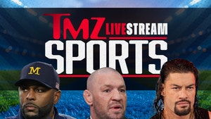 1212-tmz-sports-live-stream-date