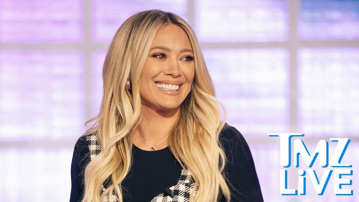 010826_live_duff_kal