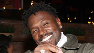 antonio brown main getty 