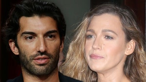 justin-baldoni-blake-lively-main-shutterstock-1