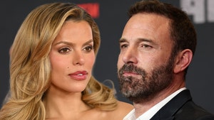 brooks nader ben affleck main getty 2