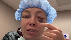 rose-namajunas-primary-01-27-2026