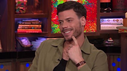 020626_francois_arnaud_kal_v2