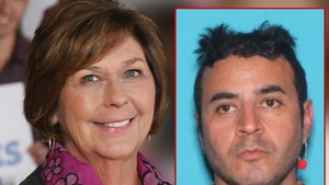 Derrick Callella mug nancy guthrie getty comp