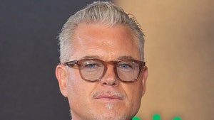 Eric-Dane-main-getty-1