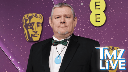 022326_tmz_live_.baftas_kal