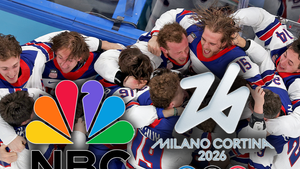mens hockey nbc olympics main getty