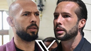 tristan and andrew tate x getty comp