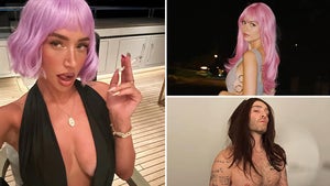 0310-Celebs-Wiggin-Out-hero