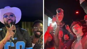 031626_tmz_comedy_crawl_primary