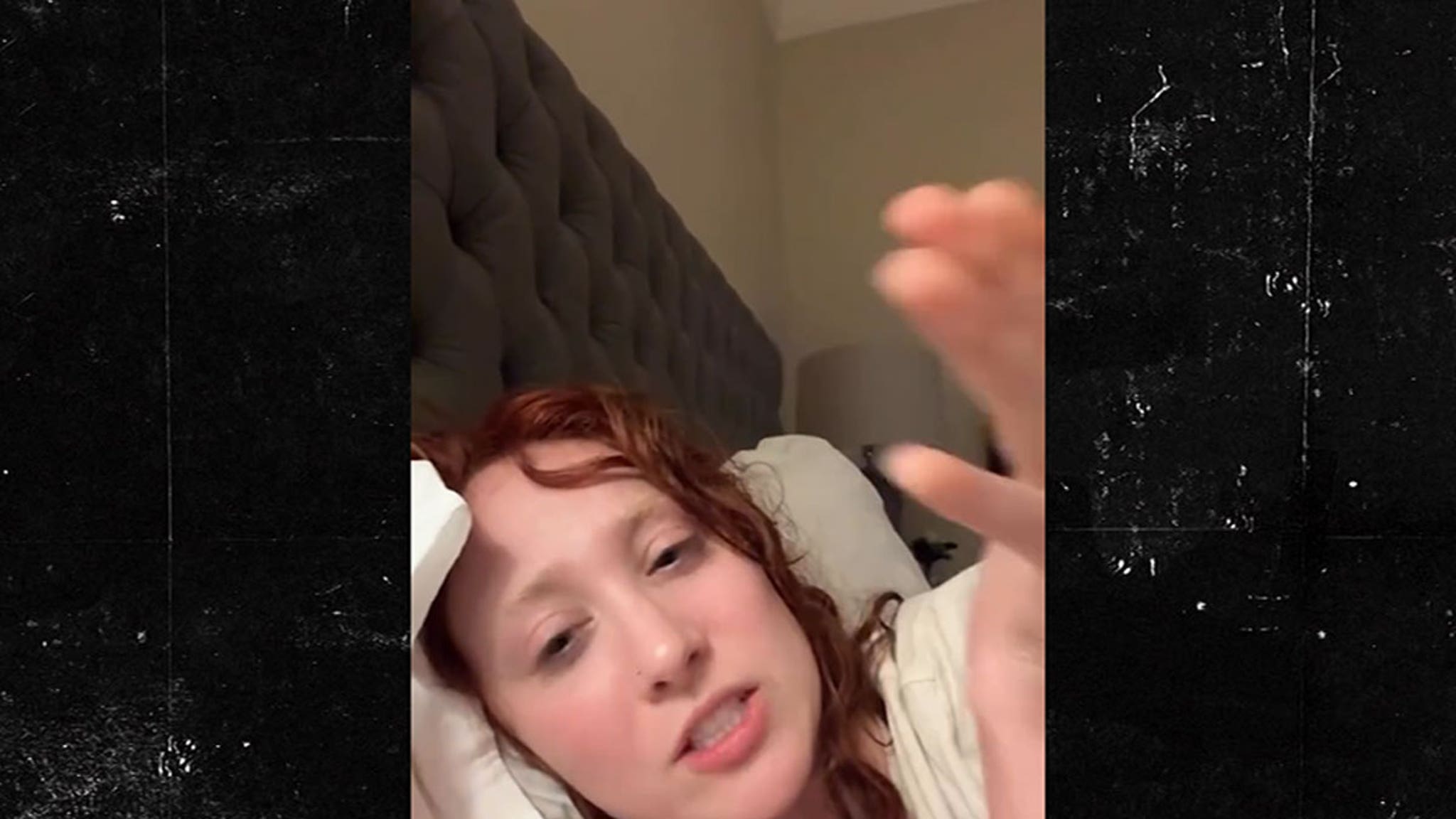 Chappell Roan verontschuldigt zich voor veiligheidsincident met Jorginho’s dochter