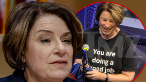 Amy Klobuchar main getty wm 2