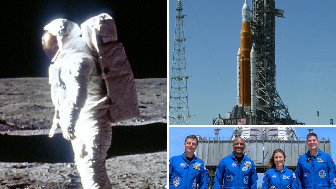0331-NASA-Moon-Missions-Through-The-Years-PRIMARY