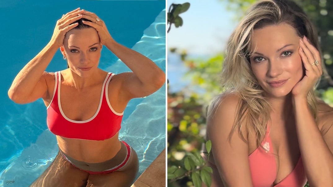 0410-Caitlin-O'Connor-Cape-Town-PRIMARY