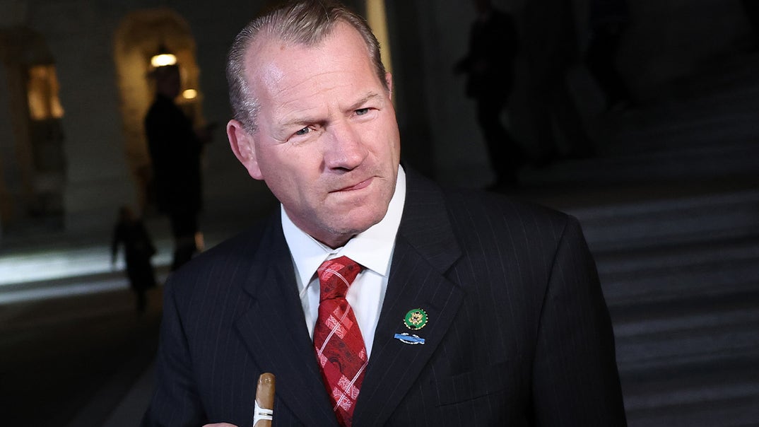 0422-Representative-Troy-Nehls-Smoking-Cigars-PRIMARY