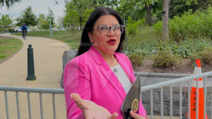 042826 rashida tlaib kal