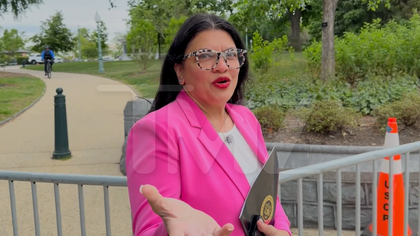 042826 rashida tlaib kal