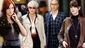 0503-Devil-Wears-Prada-Cast-Then-And-Now-hero