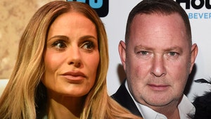 pk kemsley and dorit kemsley getty 4