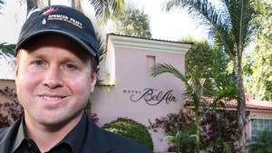 main-spencer-pratt-getty-1