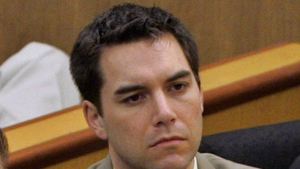 main scott peterson getty