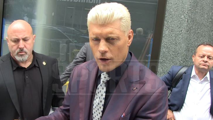 052826 cody rhodes kal