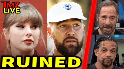 TMZ Live Thumb 6.16.26 v1
