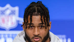 main Marshawn Kneeland getty