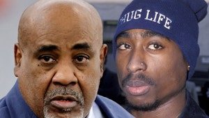duane davis tupac getty comp 2