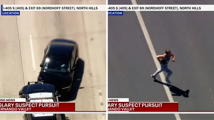 car-chase-kal-08-21-2026