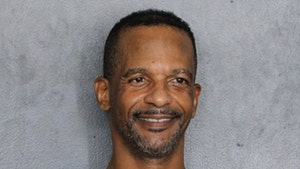 main-Charleston-White-mug-shot-1