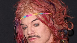 carrot-top-getty-1