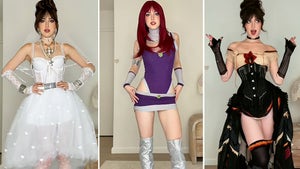 1006-Sophie-Silva-Sexy-Costumes-hero
