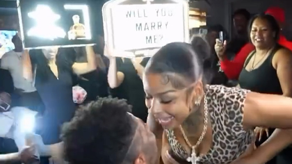 101226 blueface kal