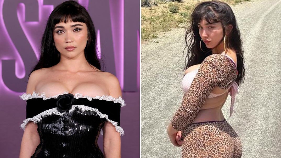 1012-Rowan-Blanchard-Hot-Shots-PRIMARY