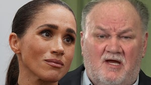 meghan markle thomas markle getty shutter